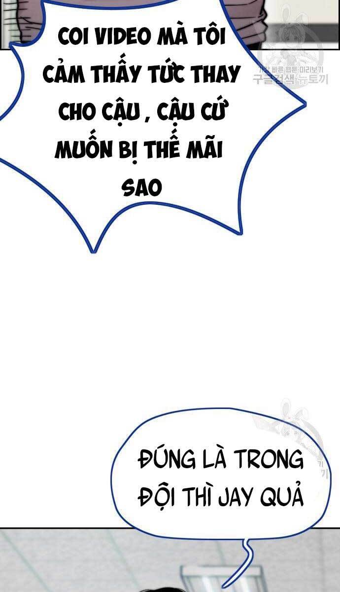 Chương 420 - Trang 99