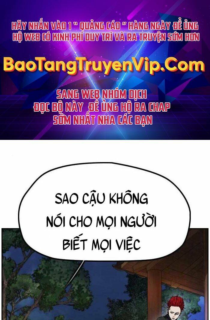 Chương 421 - Trang 1