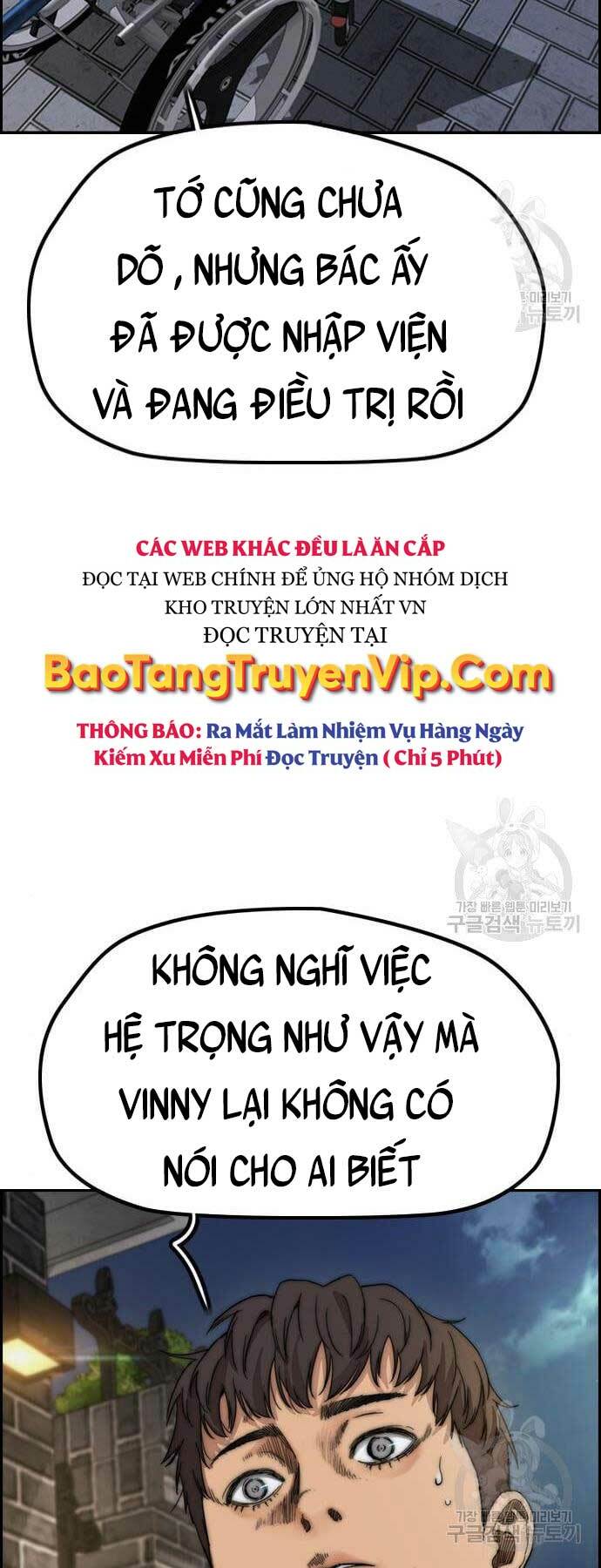 Chương 421 - Trang 13