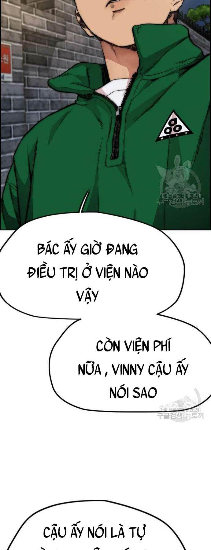 Chương 421 - Trang 14