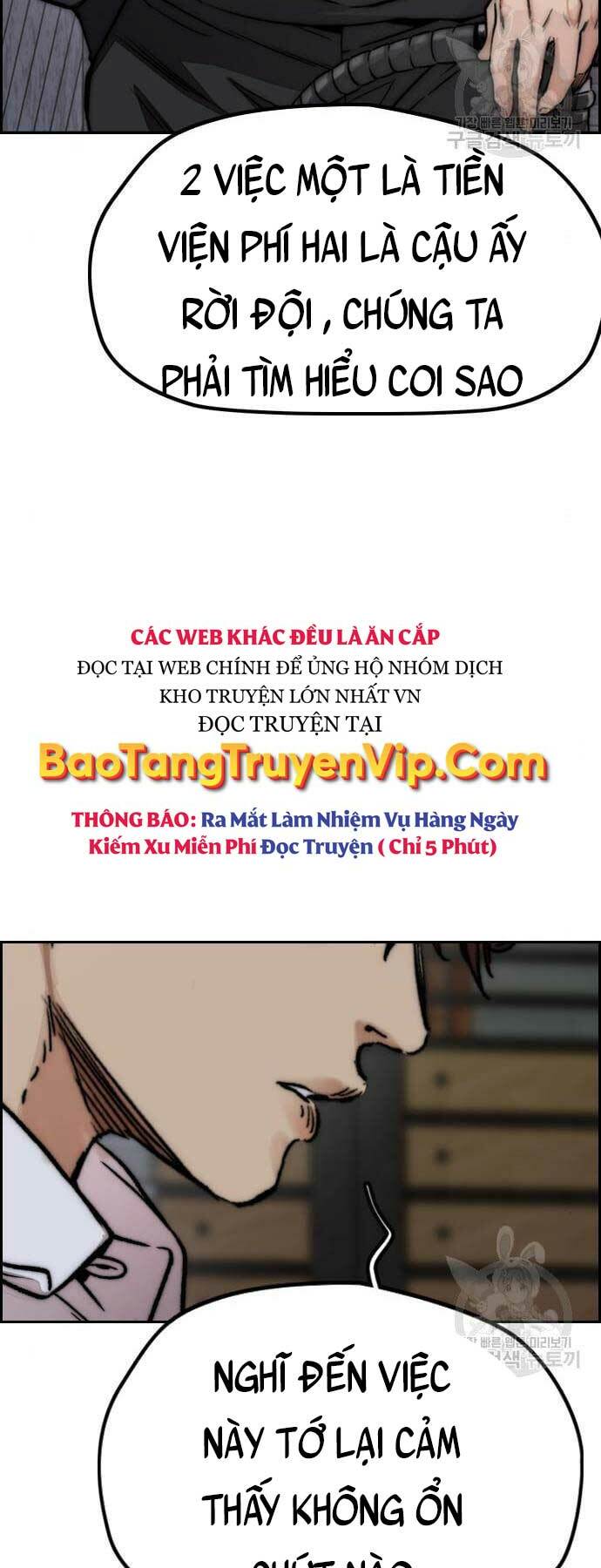 Chương 421 - Trang 17