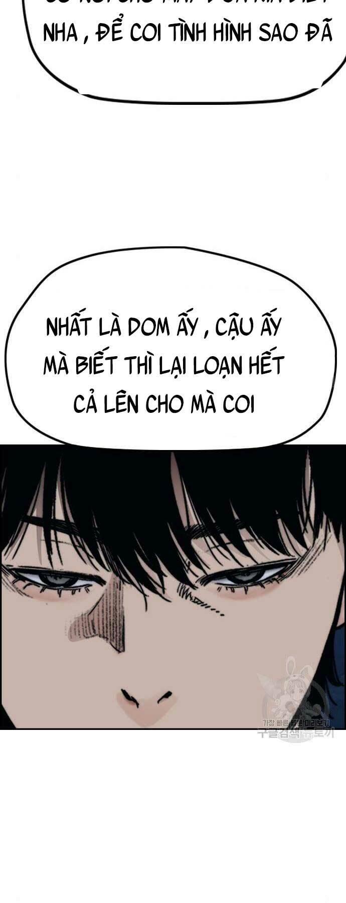 Chương 421 - Trang 19