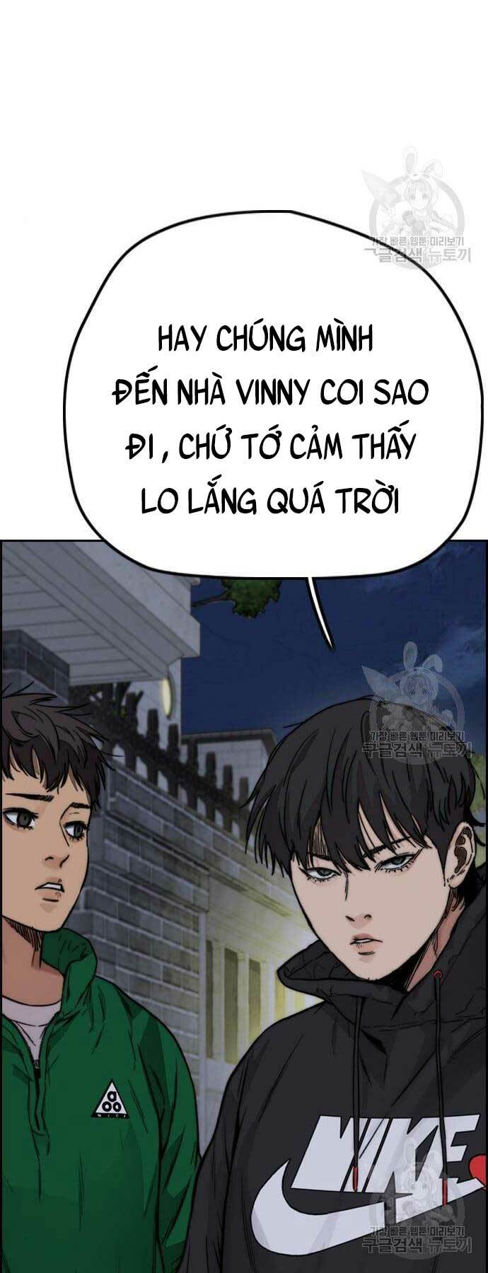 Chương 421 - Trang 20