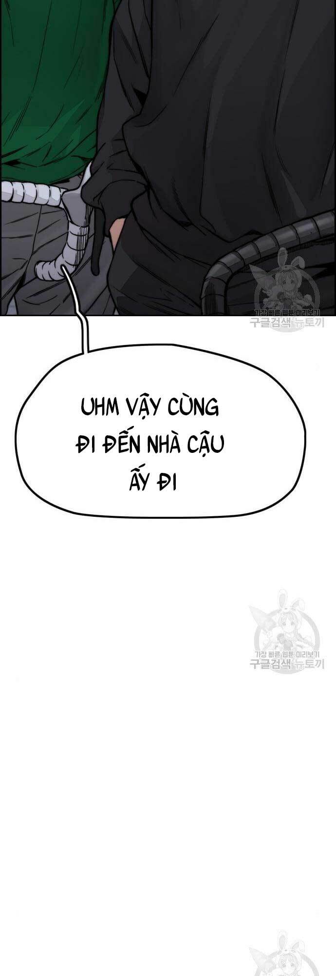 Chương 421 - Trang 21