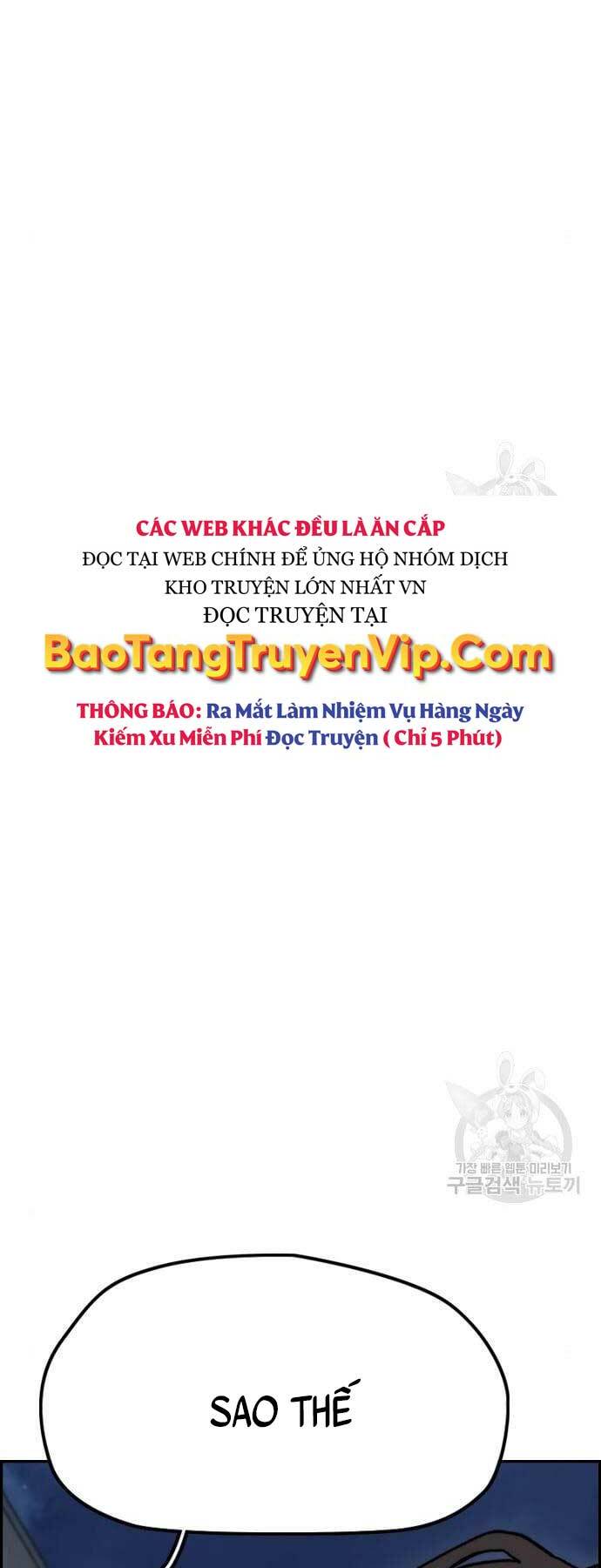 Chương 421 - Trang 24