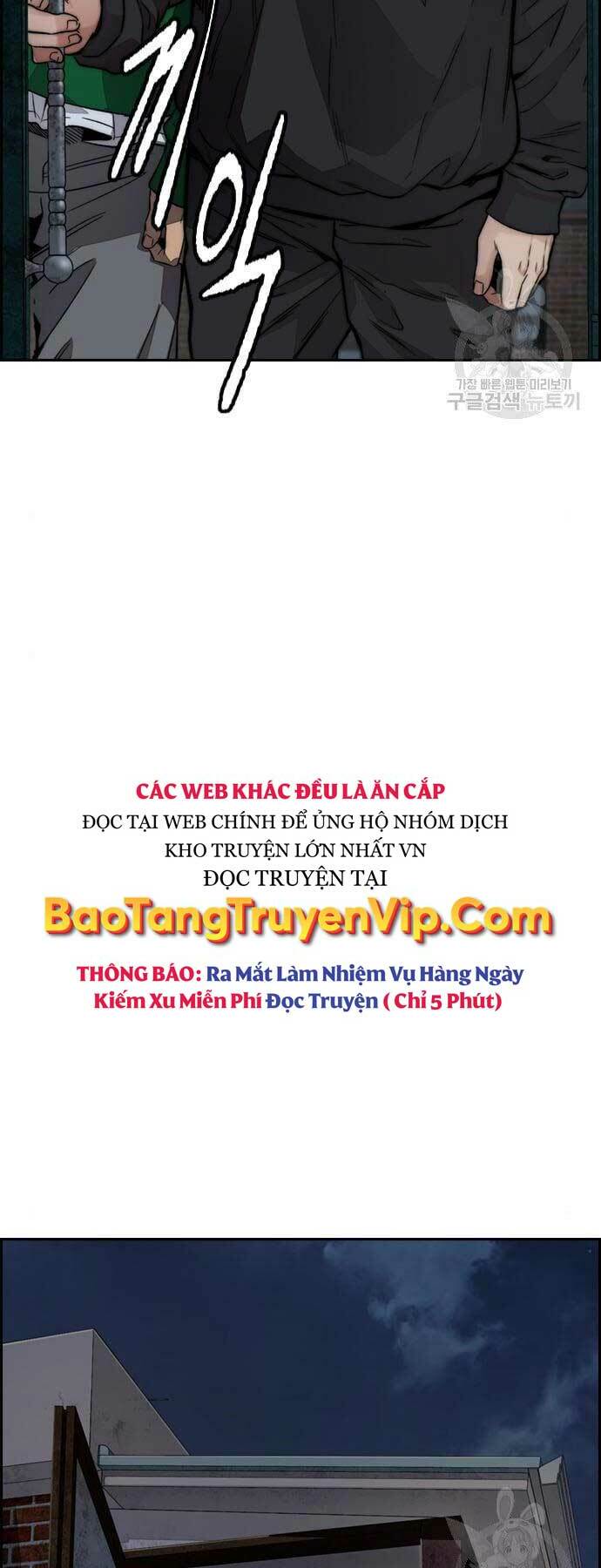Chương 421 - Trang 28