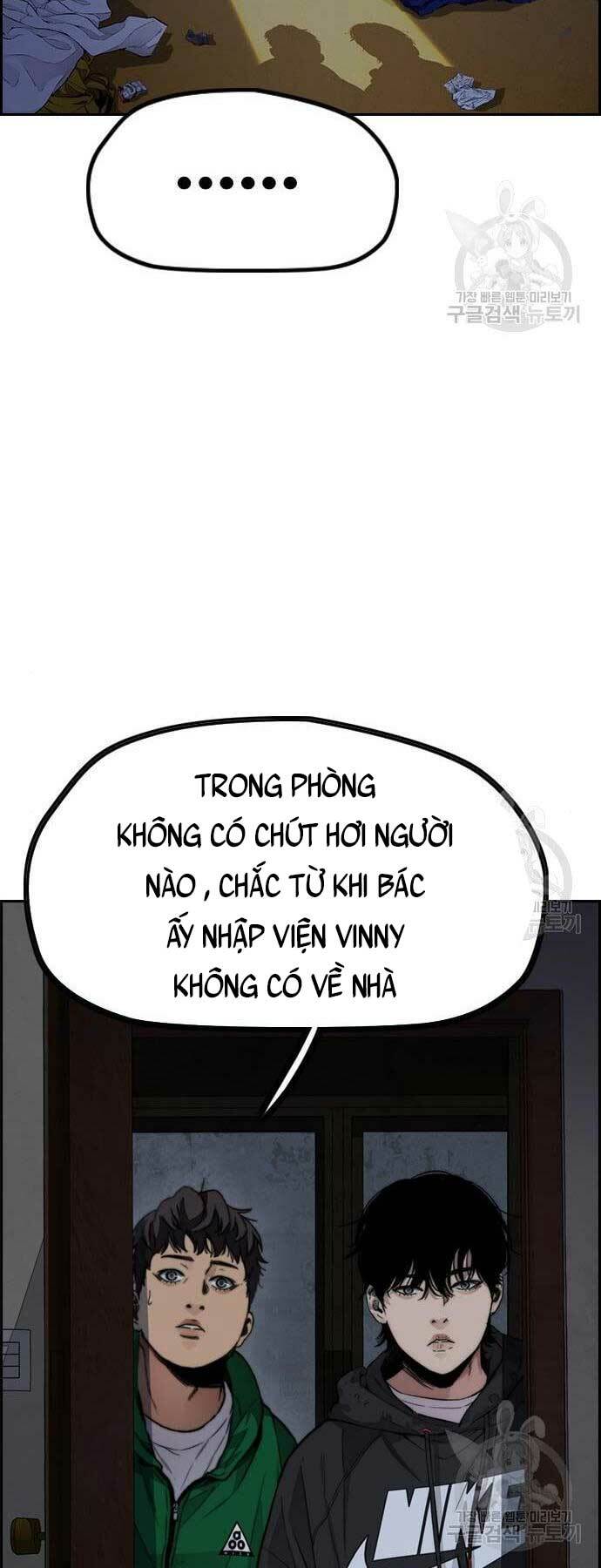 Chương 421 - Trang 30