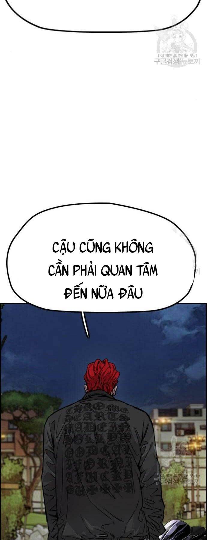 Chương 421 - Trang 4