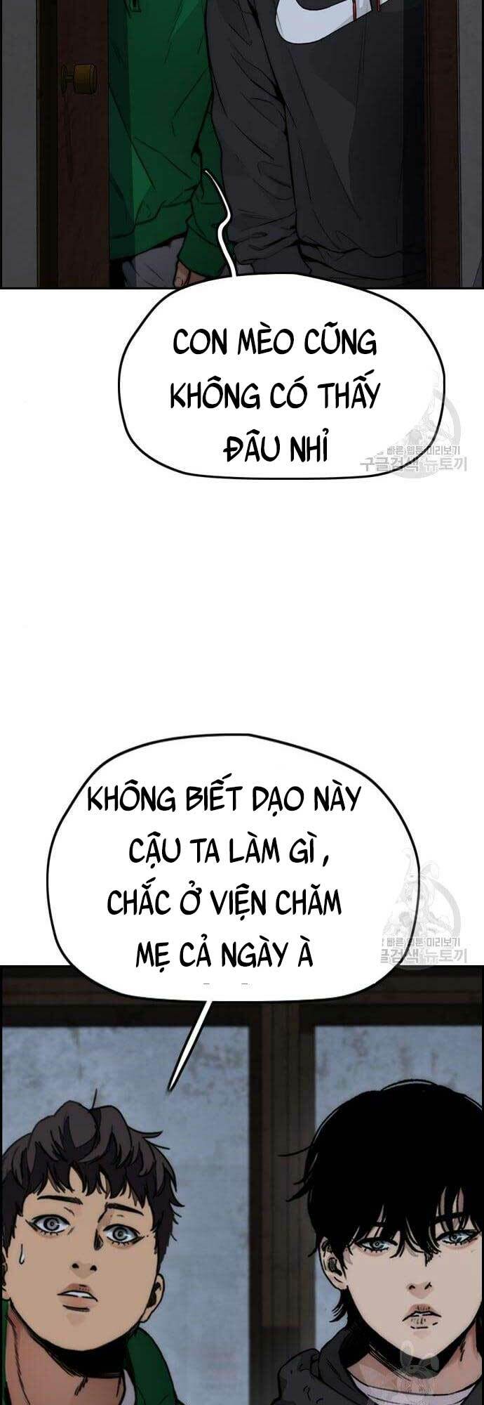 Chương 421 - Trang 31