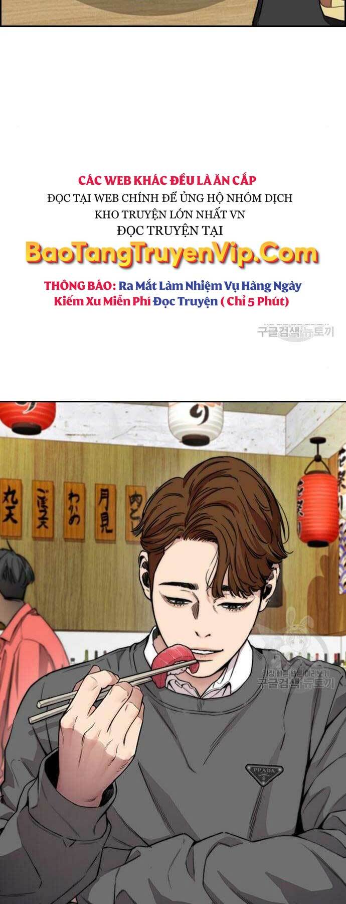 Chương 421 - Trang 34