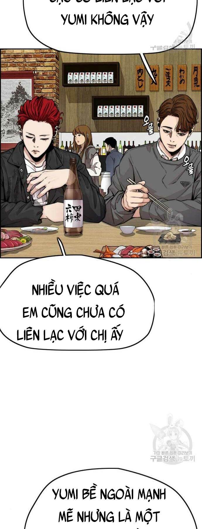 Chương 421 - Trang 37