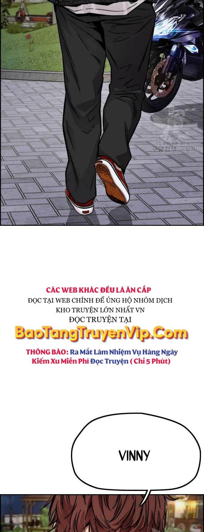 Chương 421 - Trang 5