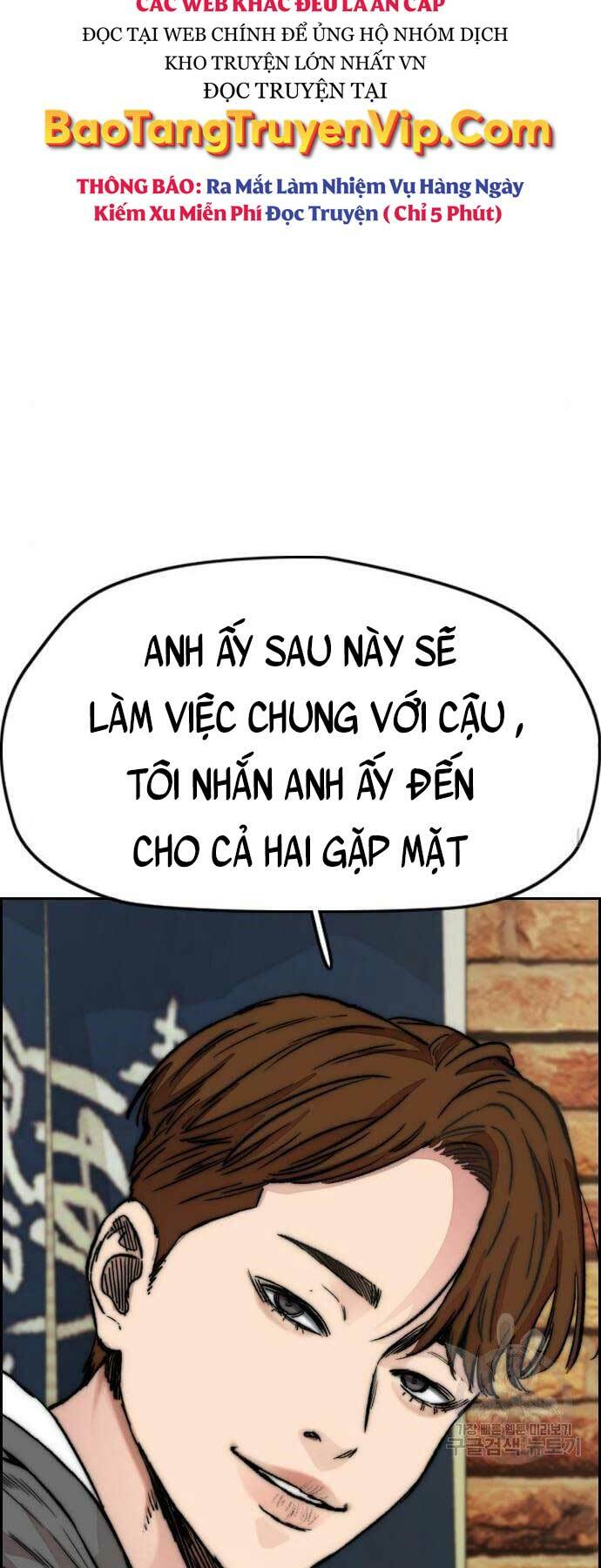 Chương 421 - Trang 45