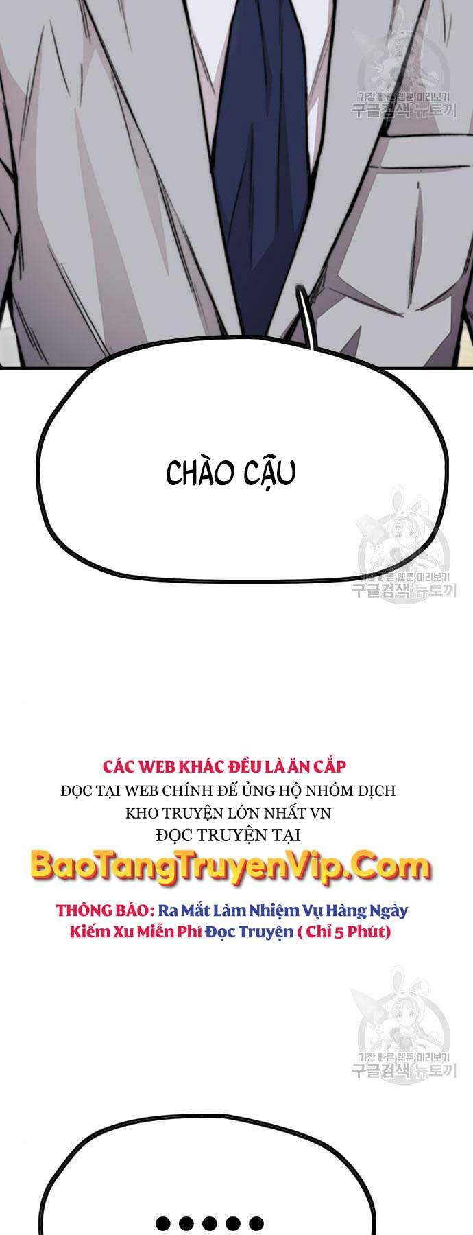 Chương 421 - Trang 47