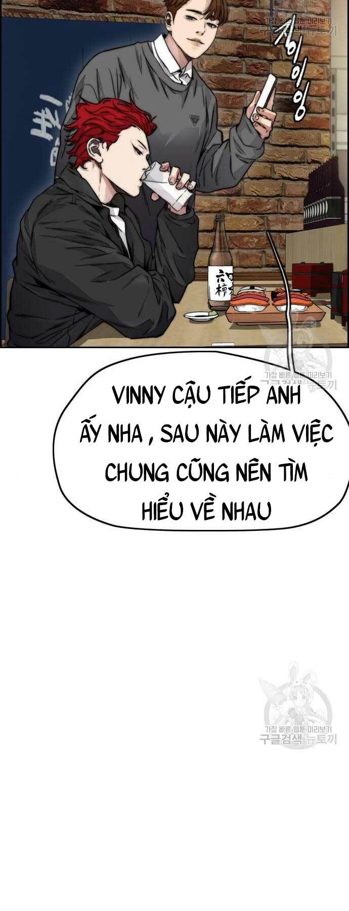 Chương 421 - Trang 52