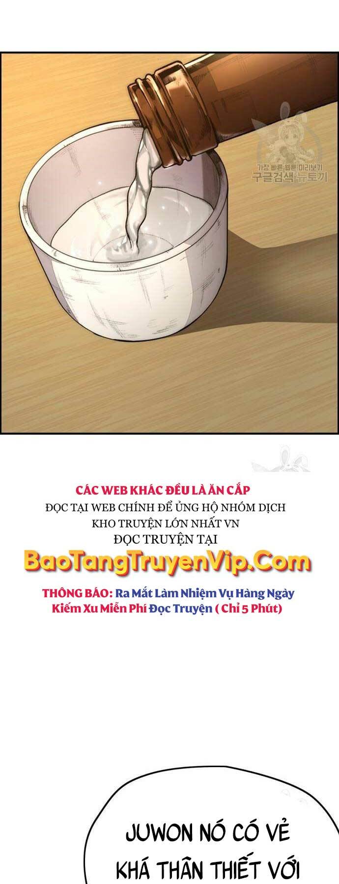 Chương 421 - Trang 53
