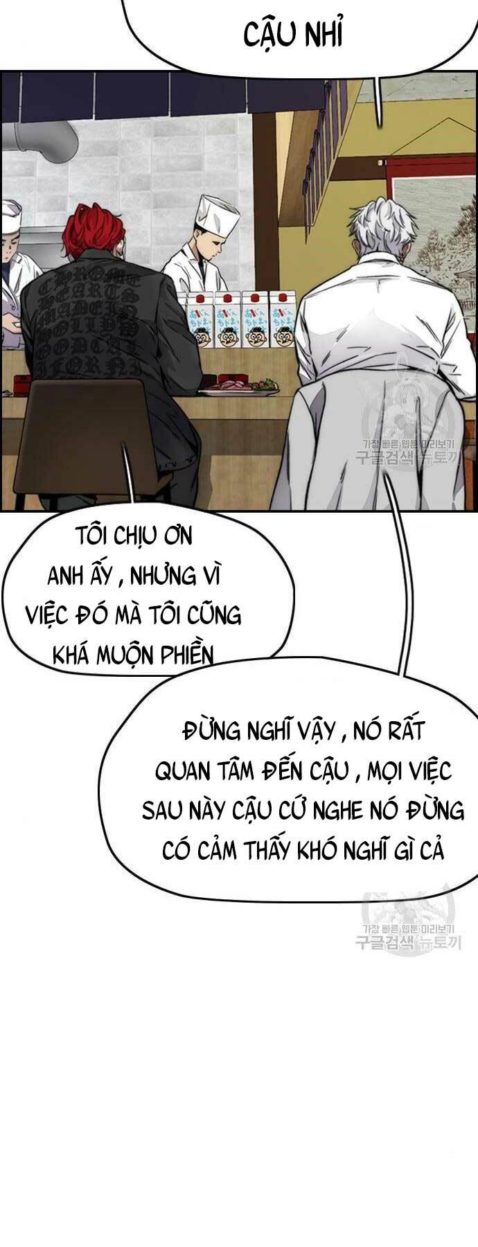 Chương 421 - Trang 54