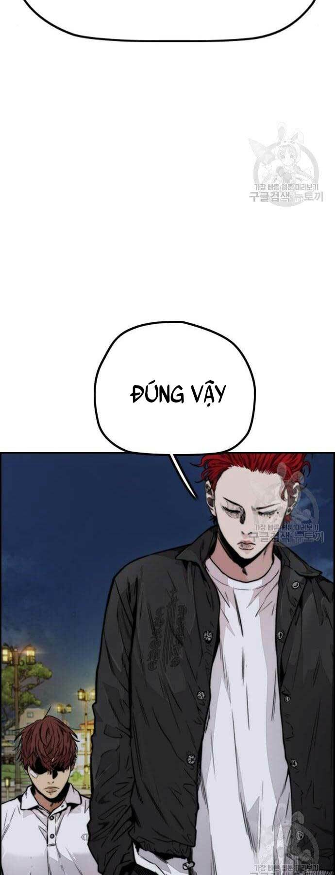 Chương 421 - Trang 7