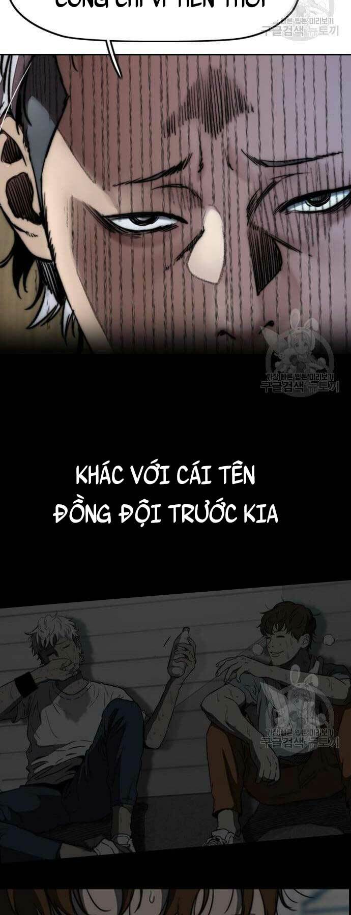 Chương 421 - Trang 62