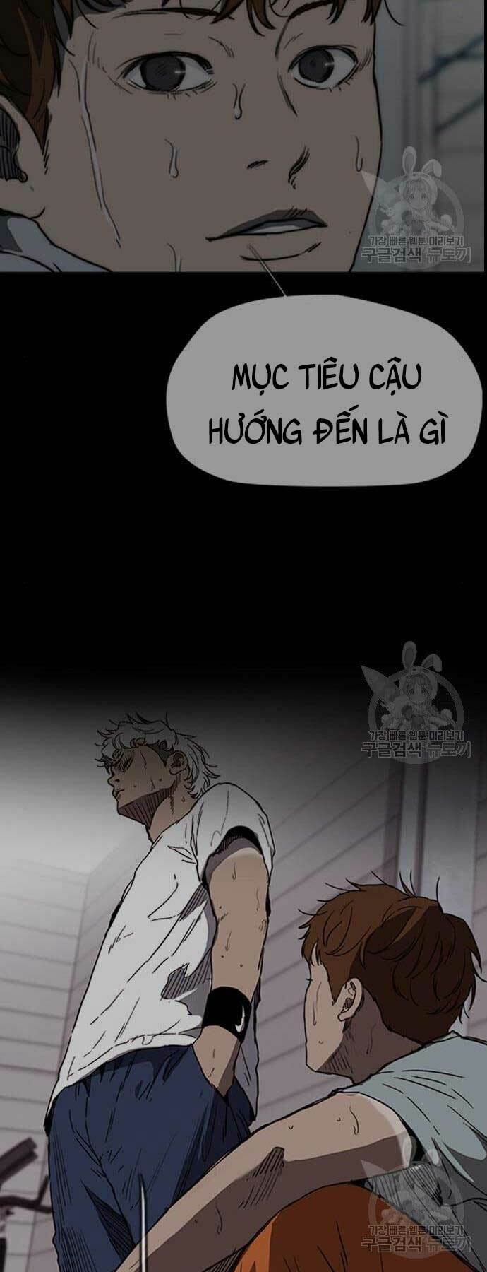 Chương 421 - Trang 63