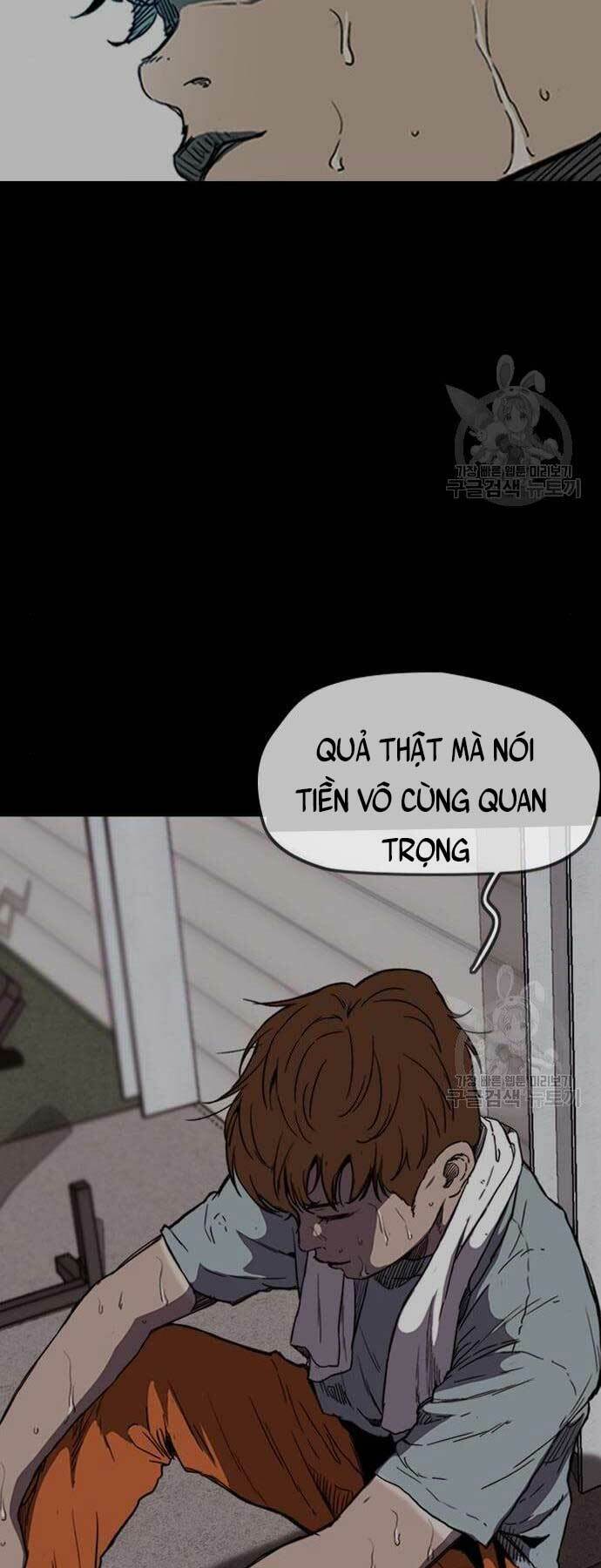Chương 421 - Trang 66