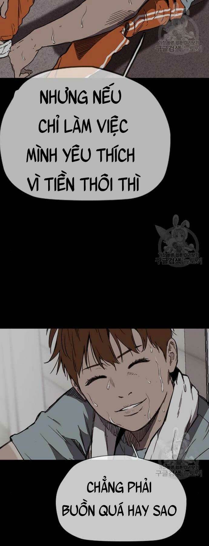 Chương 421 - Trang 67