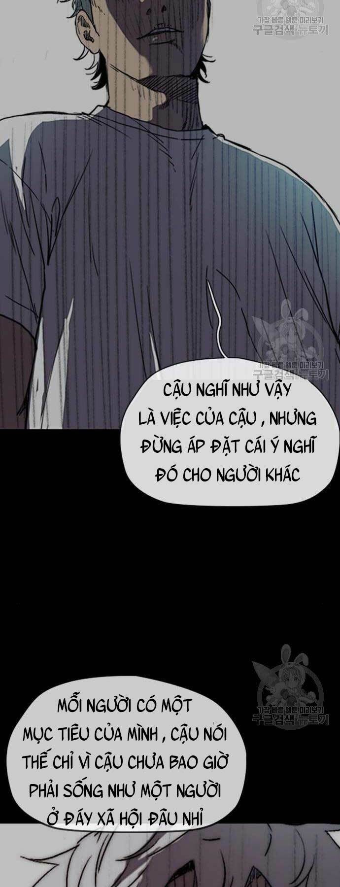 Chương 421 - Trang 69