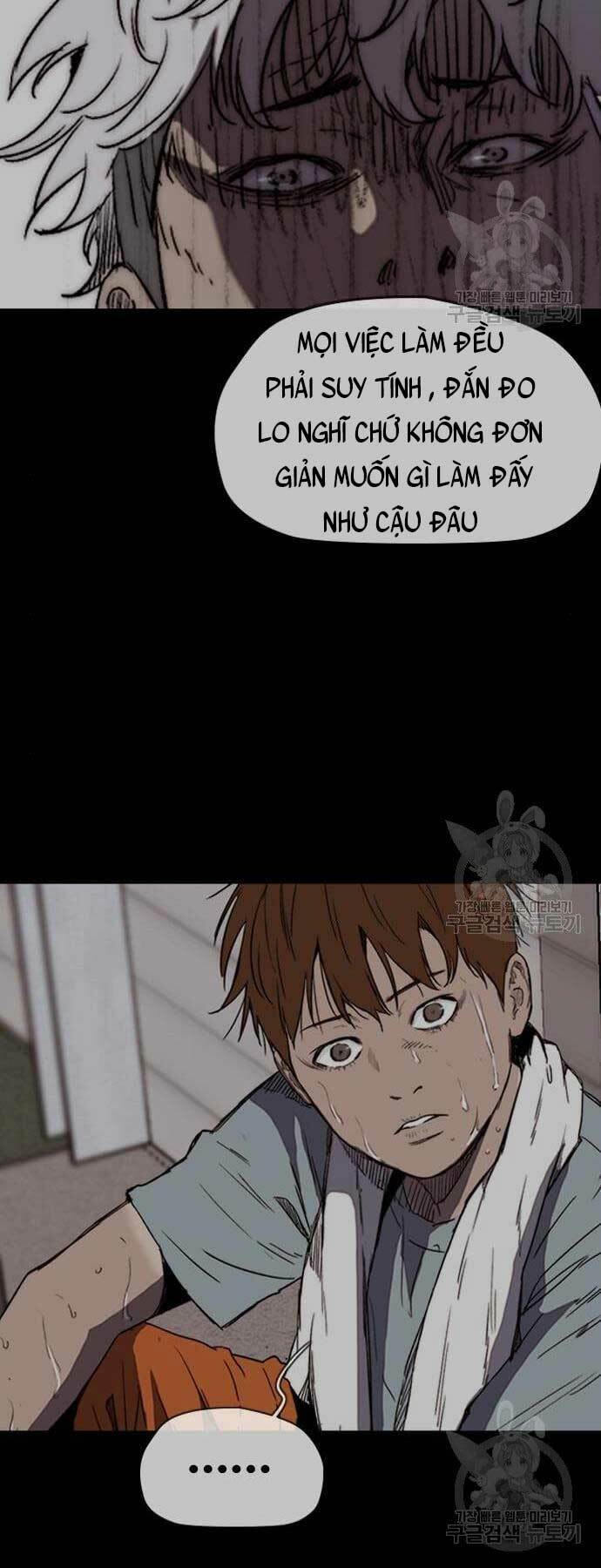 Chương 421 - Trang 70