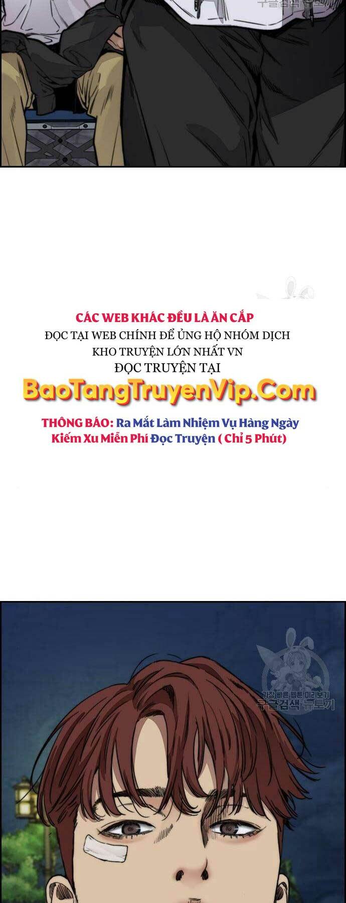 Chương 421 - Trang 8