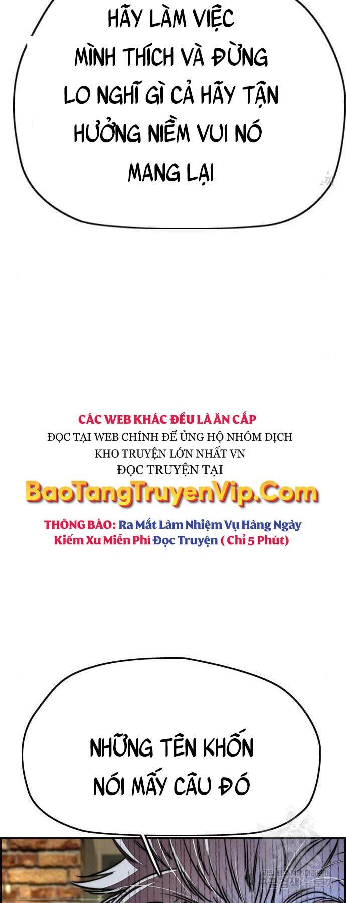 Chương 421 - Trang 73