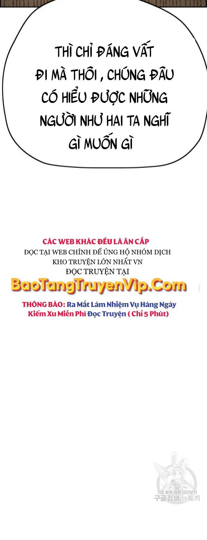 Chương 421 - Trang 75