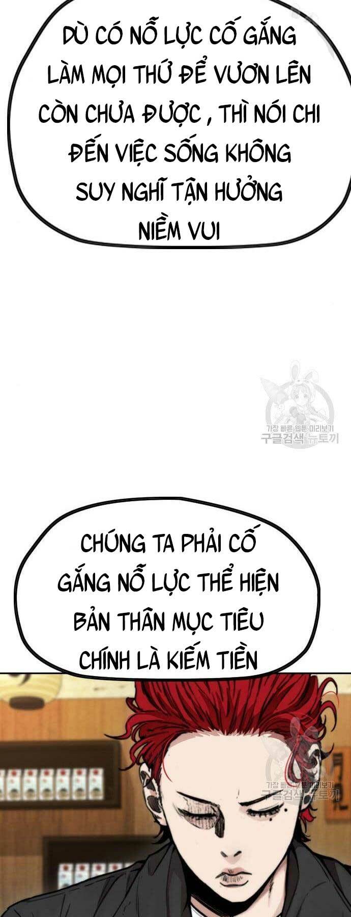 Chương 421 - Trang 77