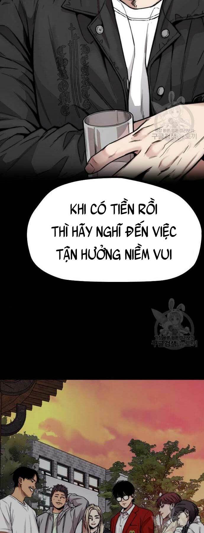 Chương 421 - Trang 78