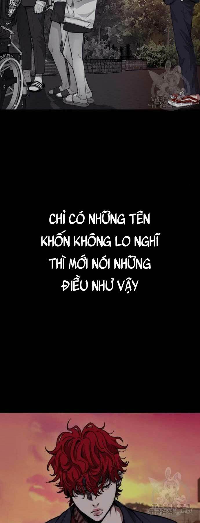 Chương 421 - Trang 80