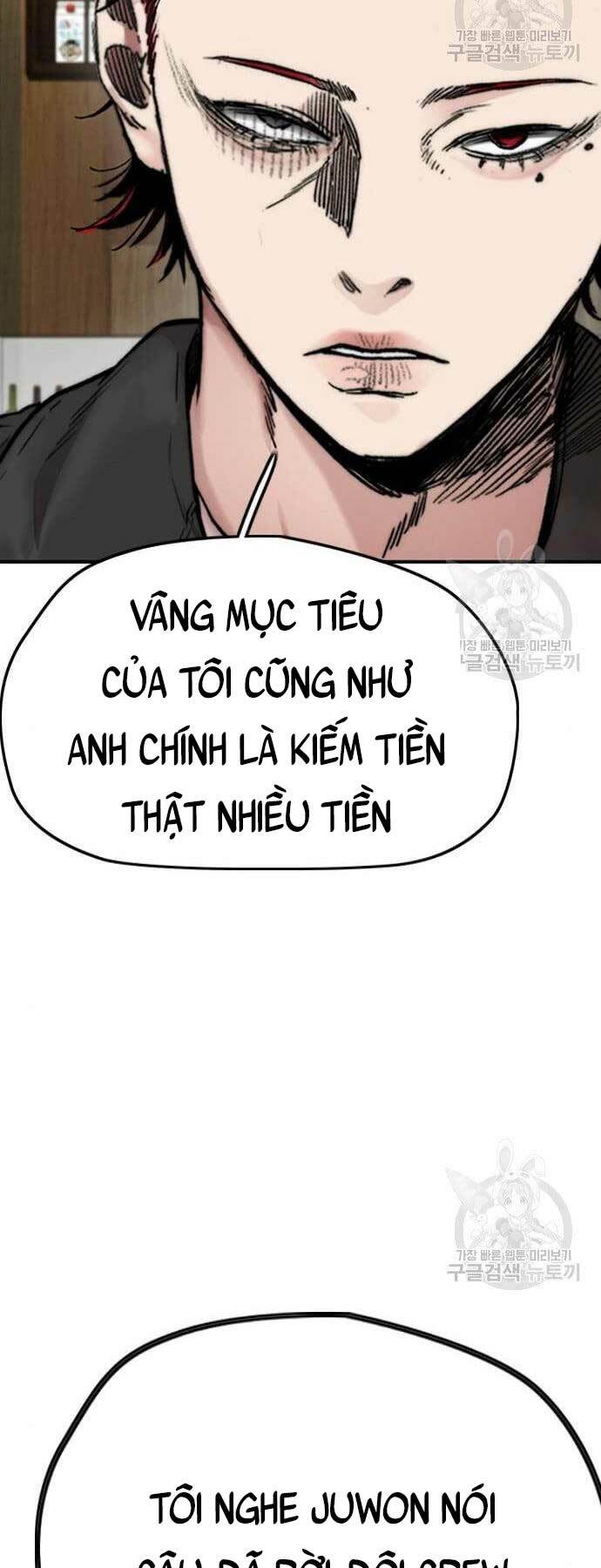 Chương 421 - Trang 82
