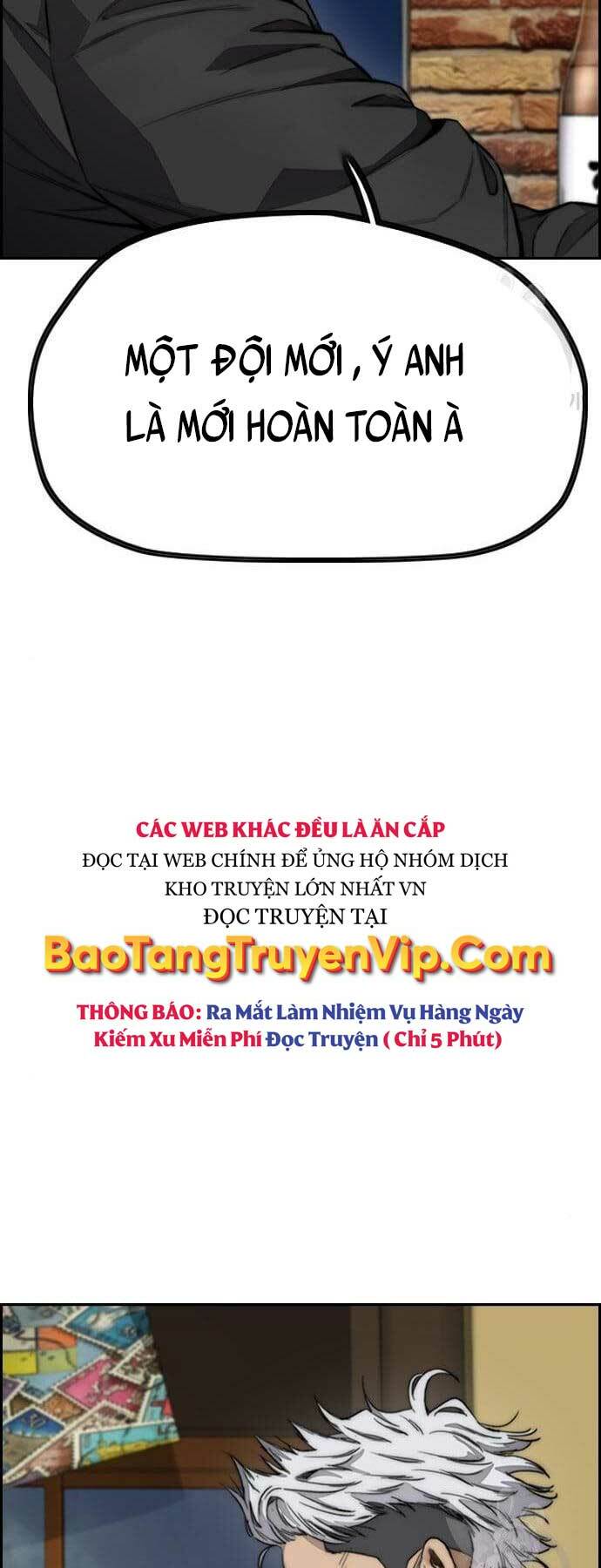 Chương 421 - Trang 88