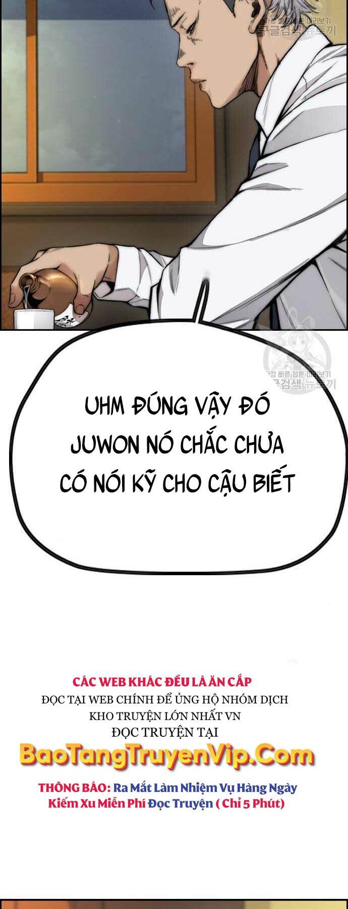 Chương 421 - Trang 89