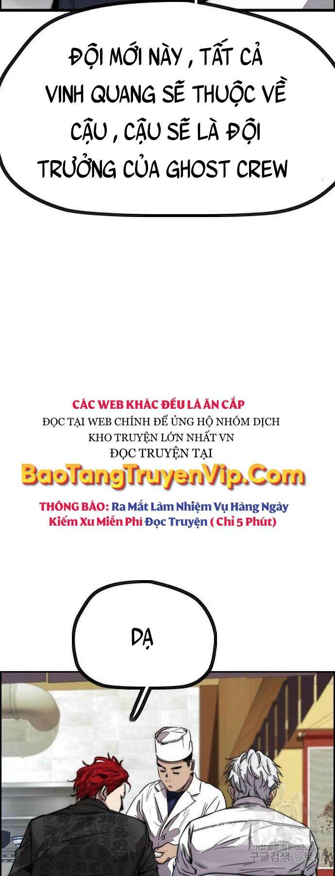 Chương 421 - Trang 93
