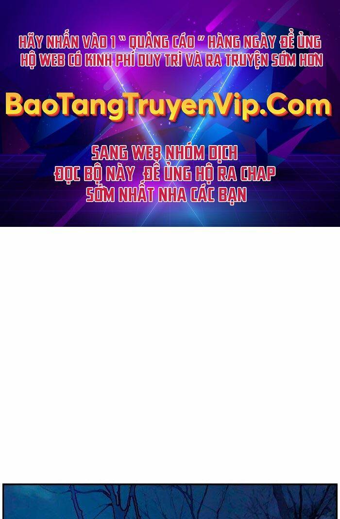 Chương 422 - Trang 1