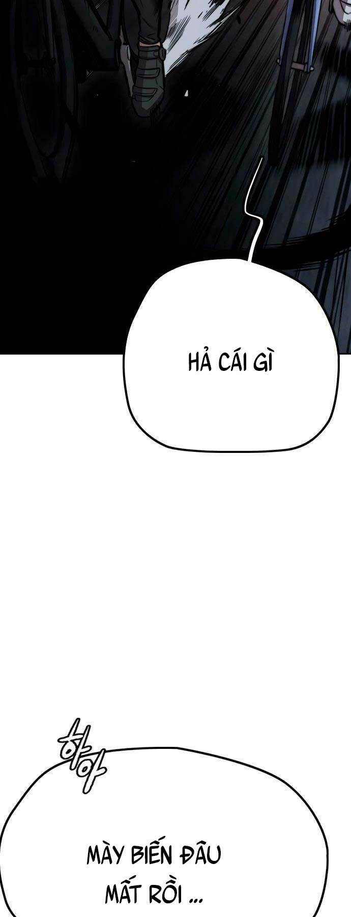 Chương 422 - Trang 11