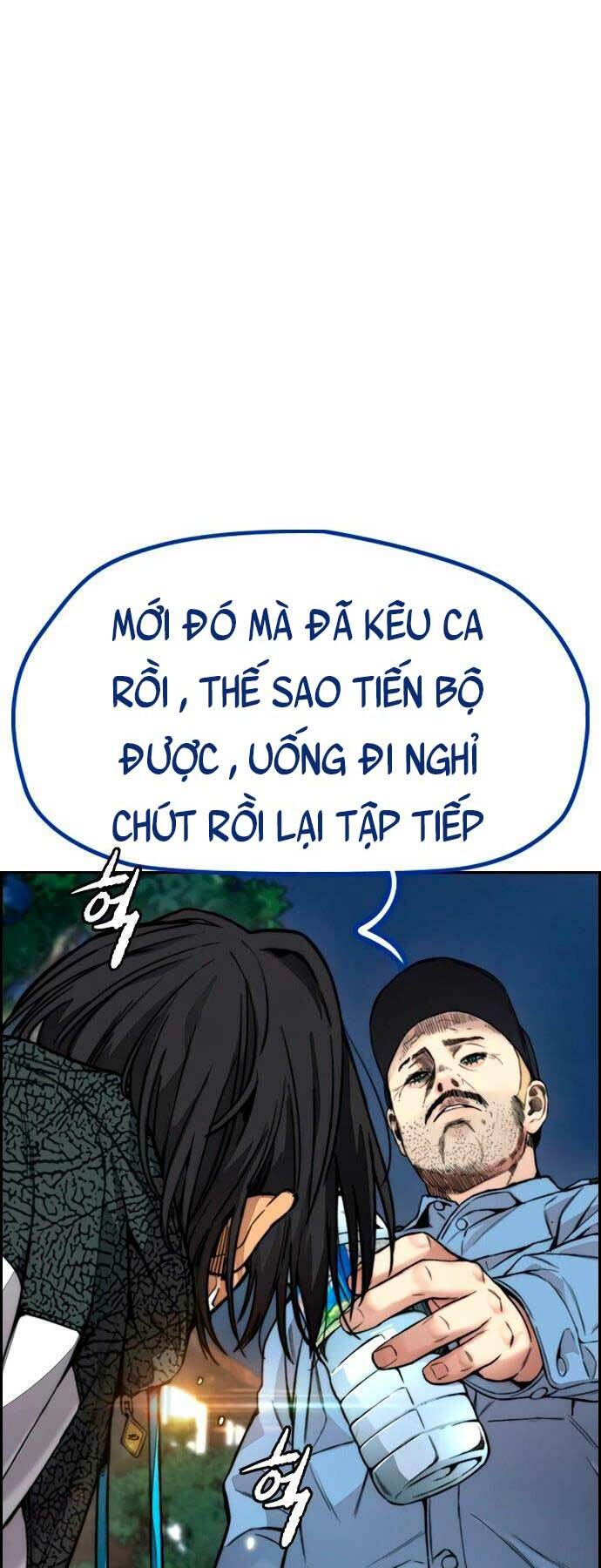 Chương 422 - Trang 102