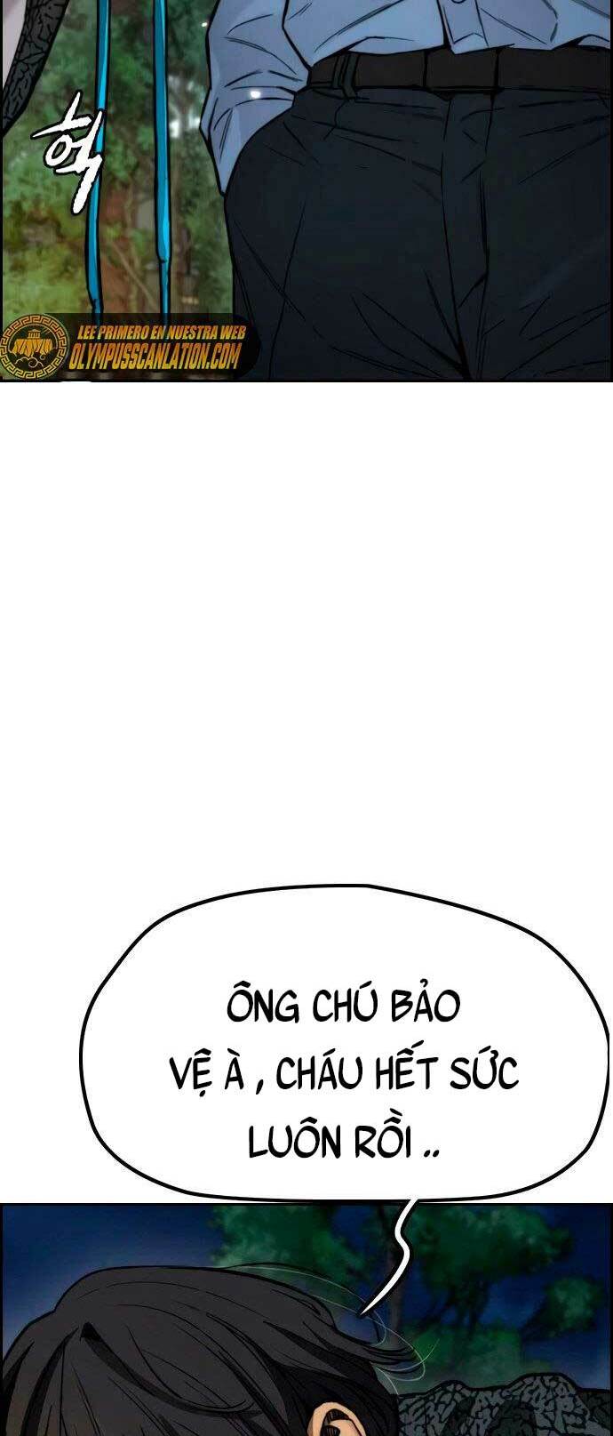 Chương 422 - Trang 103
