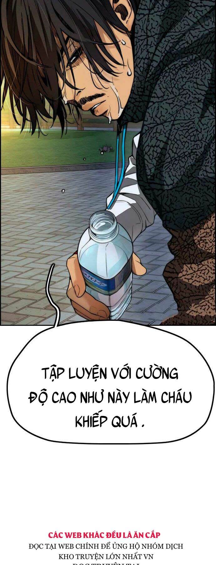 Chương 422 - Trang 104