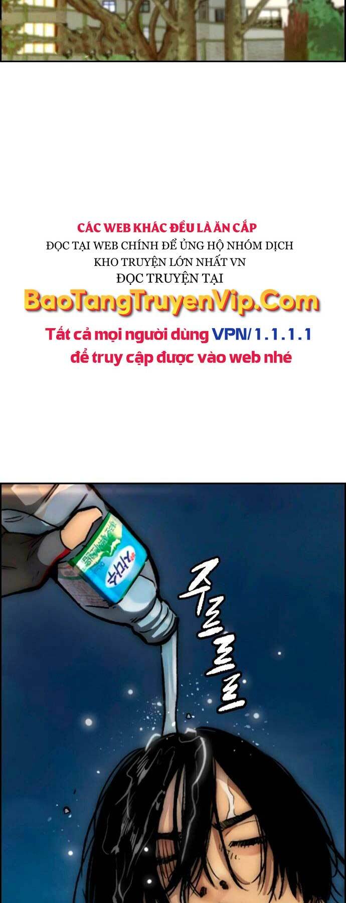 Chương 422 - Trang 107