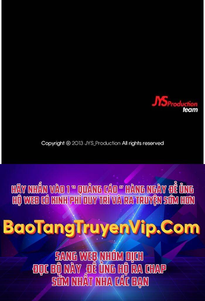 Chương 422 - Trang 111