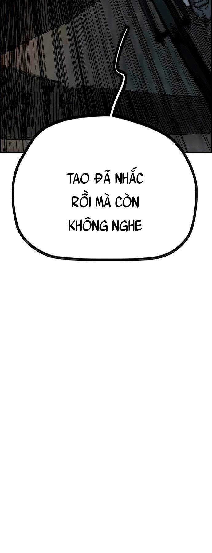 Chương 422 - Trang 17