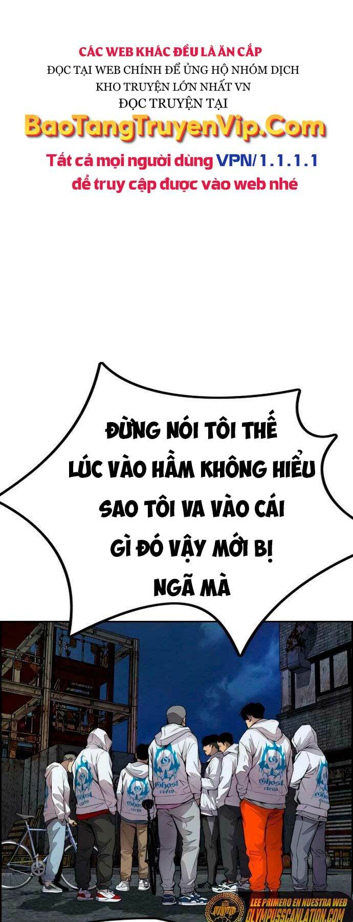 Chương 422 - Trang 20