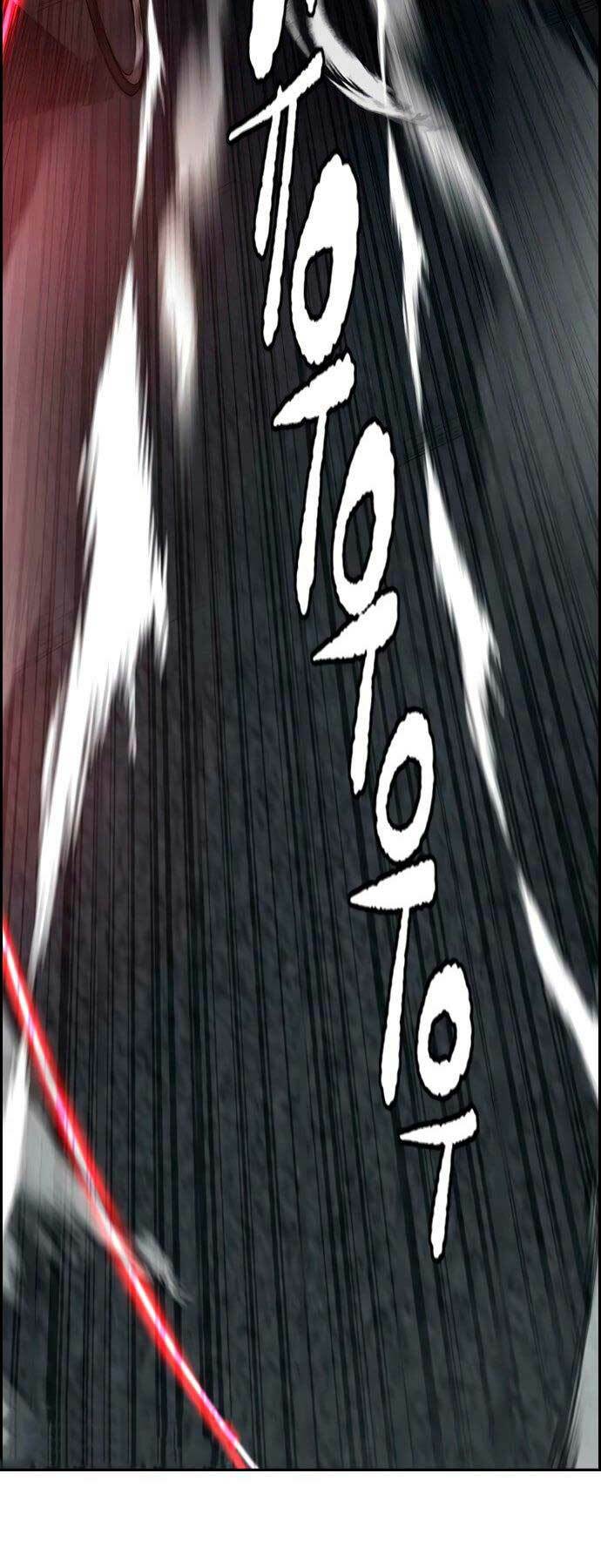 Chương 422 - Trang 3