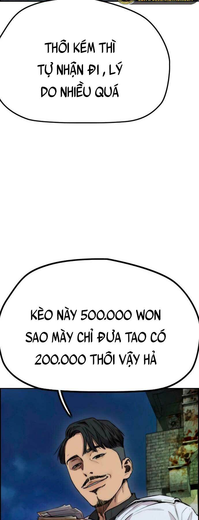Chương 422 - Trang 21