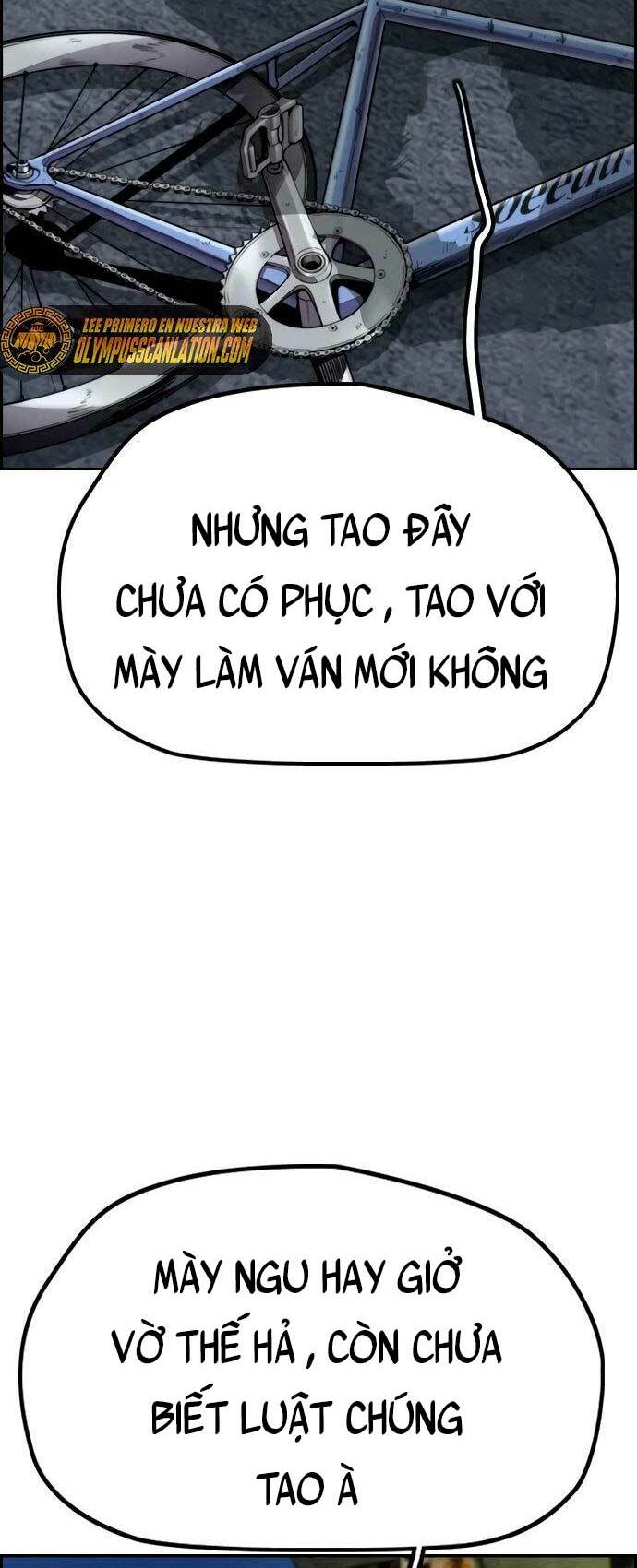Chương 422 - Trang 24
